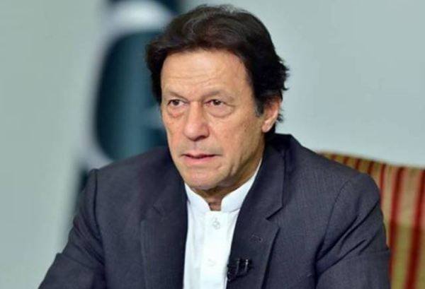PM Imran Khan cancels his scheduled visit to Malaysia: sources