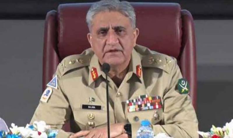 Army chief extension: Govt seeks stay on SC orders till review decision
