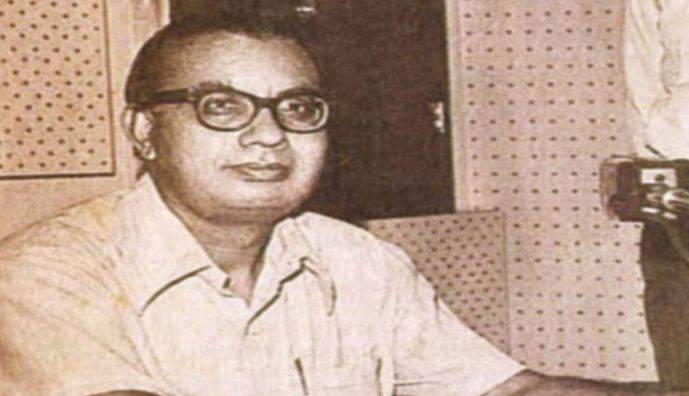 Ibn-e Insha-remembered on his 42nd death anniversary