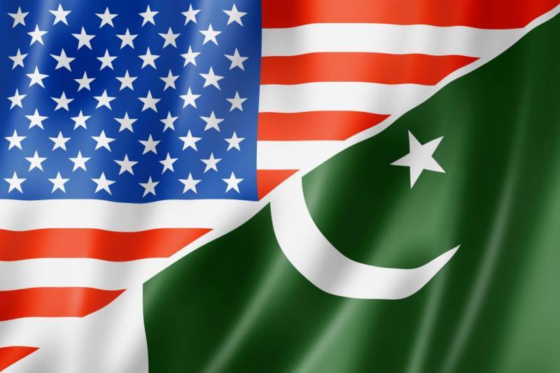 US Travel Advisory acknowledges ‘improved security’ situation in Pakistan