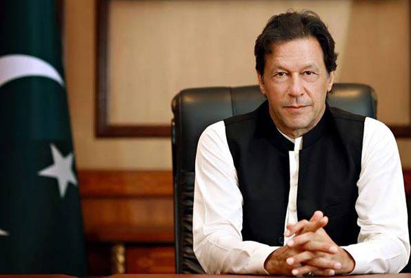 PM Imran announces to open tourism, high risk sectors to remain closed