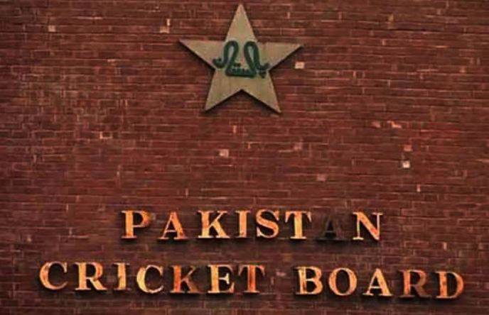 PCB withdraws decision to terminate employees