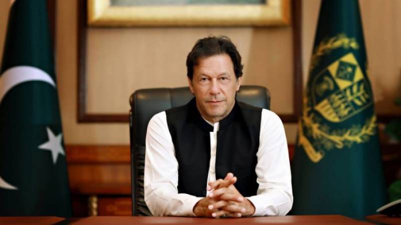 PM vows to monitor countrywide COVID-19 situation personally