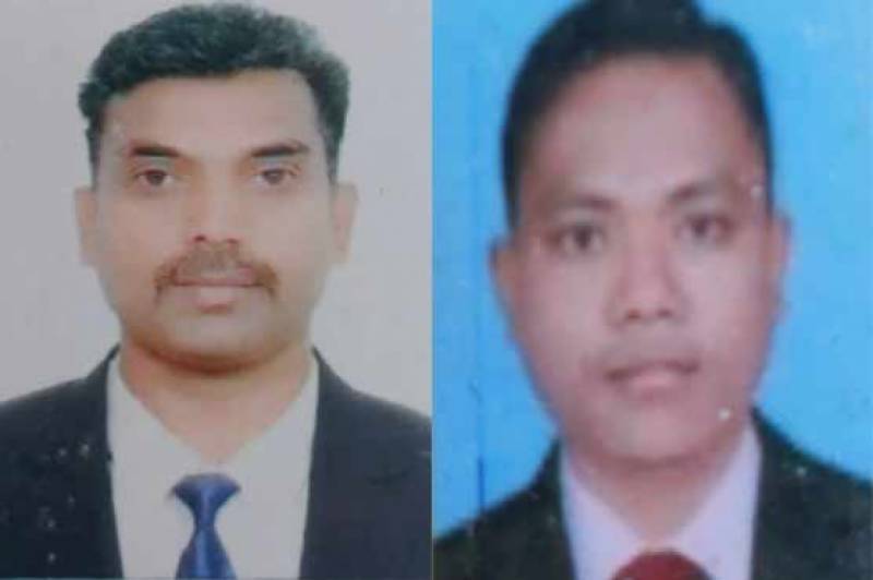Hit-and-run case: Islamabad Police releases Indian High Commission officials