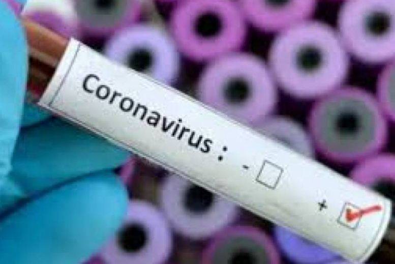 Pakistan's confirmed COVID-19 cases soar to 188,926