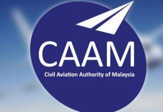 Malaysia suspends Pakistan pilots over 'dubious licences' issue