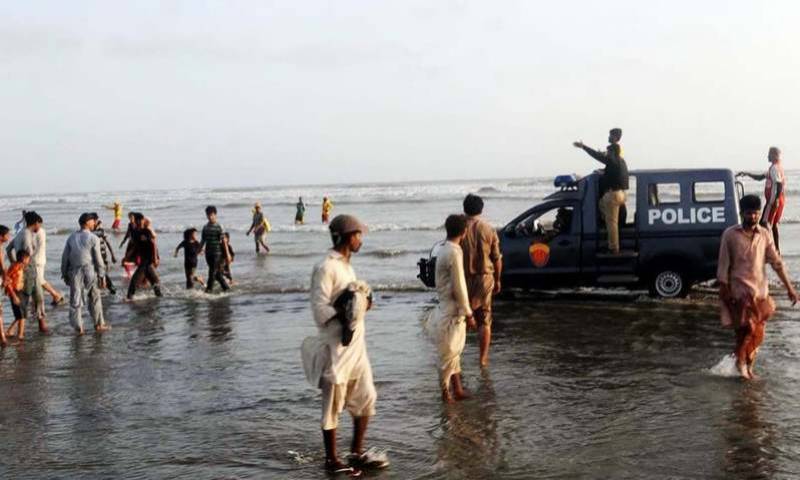 Coronavirus: Sindh decides to close all recreational places till August 4