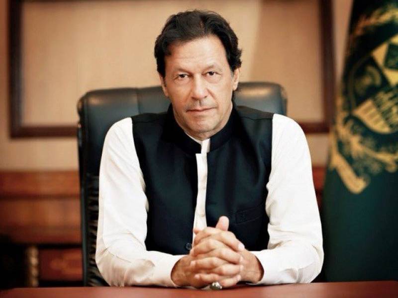 PM directs authorities to finalise ‘Karachi Transformation Plan’ in a week