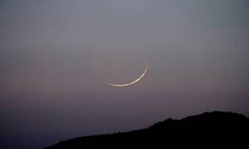 Rabi ul Awal moon not sighted, Eid Miladun Nabi to be celebrated on Oct 30