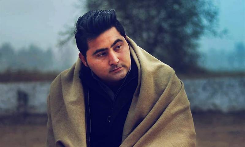 Mashal murder case: PHC commutes convict’s death sentence to life in prison