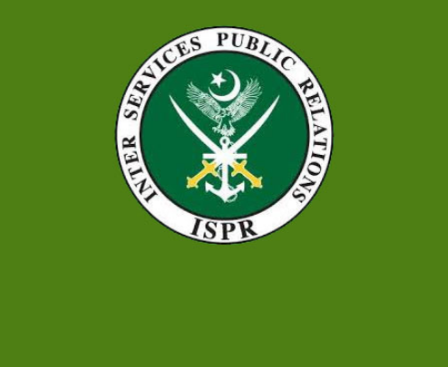 Six Pak Army major generals promoted to lieutenant general rank: ISPR