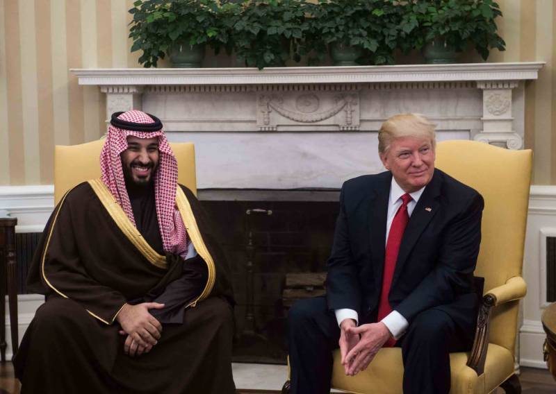 potential, sale, smart, bombs, saudi arabia, US, neo tv