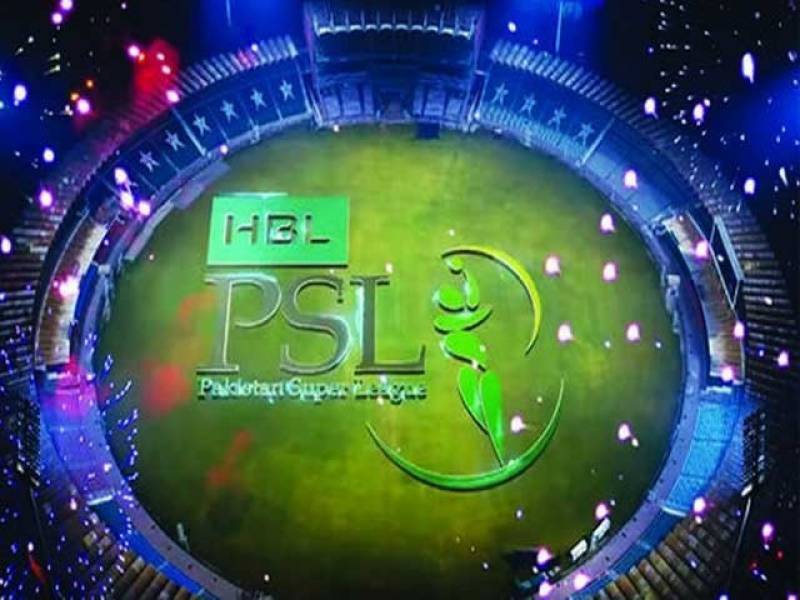 PSL-6 postponed due to rising COVID-19 cases among players, officials 