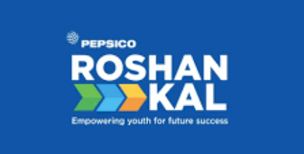 About 1,000 students complete internship under PepsiCo Roshan Kal Programme