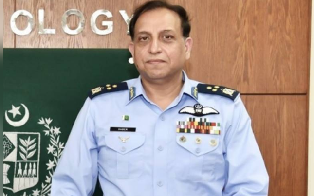PAF fully prepared to defend sovereignty and integrity of Pakistan: Air Chief