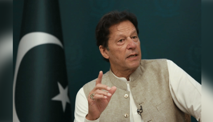 FIA mandated to expose elements that minted money through road projects: PM
