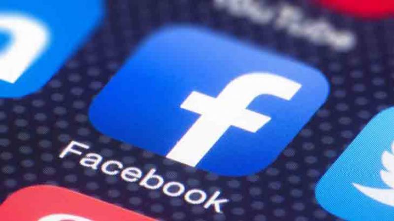 facebook, mulling, change, report, neo tv