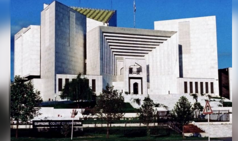 SC wants probe into delay in restoration of local bodies’ institutions in Punjab