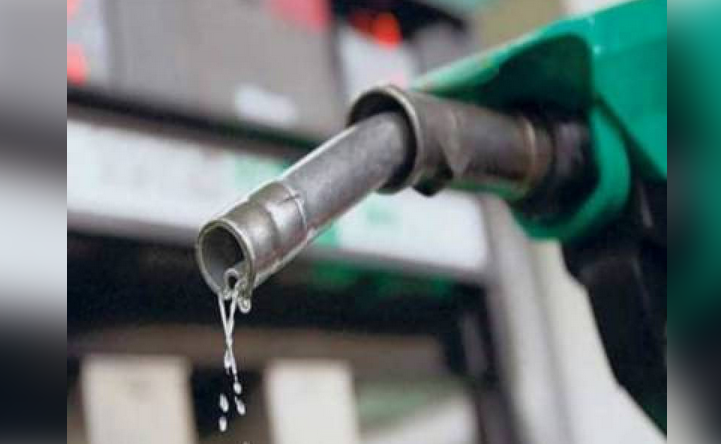 Govt likely to increase petroleum prices from November 1