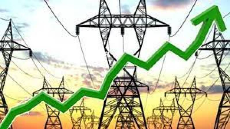 Govt increases electricity price by Rs4.74 per unit 