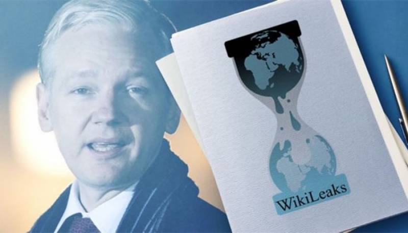 US wins appeal over extradition of WikiLeaks founder Julian Assange