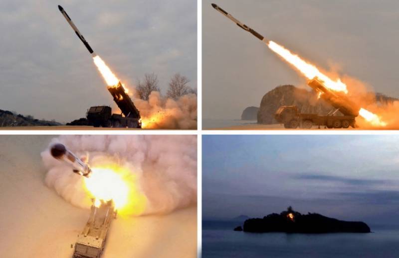 North Korea test-fires Hwasong-12, longest-range missile since 2017
