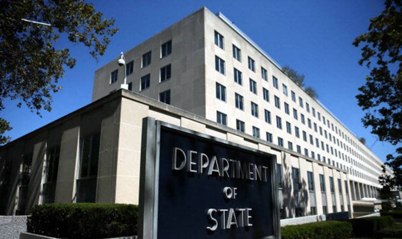 US monitoring surge in human rights abuses in India