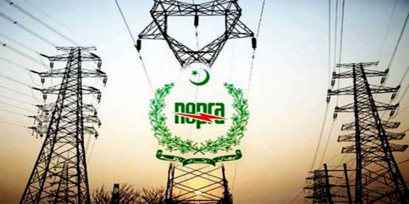 NEPRA approves Rs4.85 per unit hike in electricity tariff