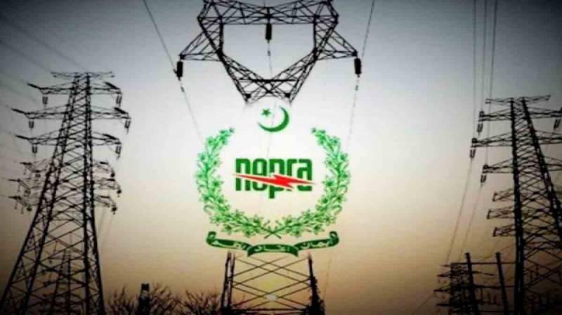 January 21’s countrywide breakdown: NTDC fined for failing to restore power in timely manner