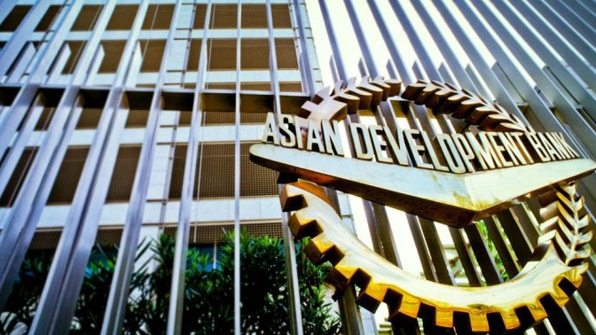 Pakistan likely to get additional $2.5b ADB funding for next fiscal year