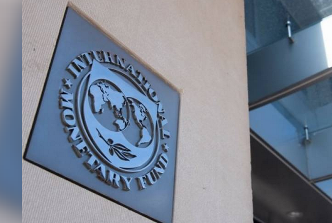 Pakistan, IMF begin talks in Qatar