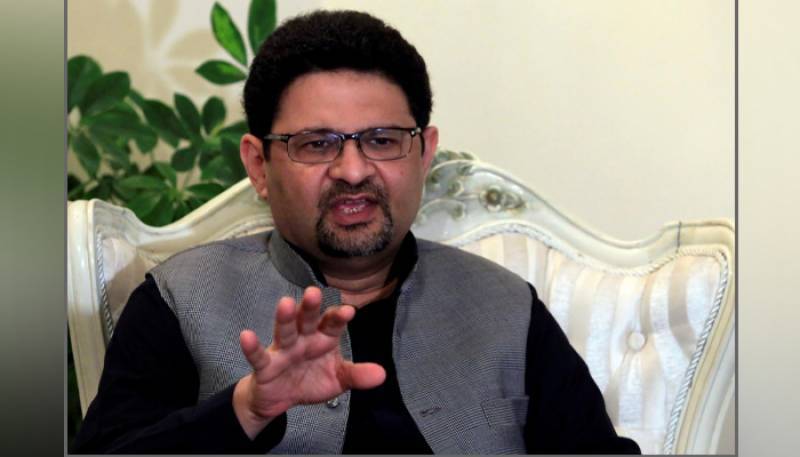 Not possible to end load shedding, says Miftah Ismail