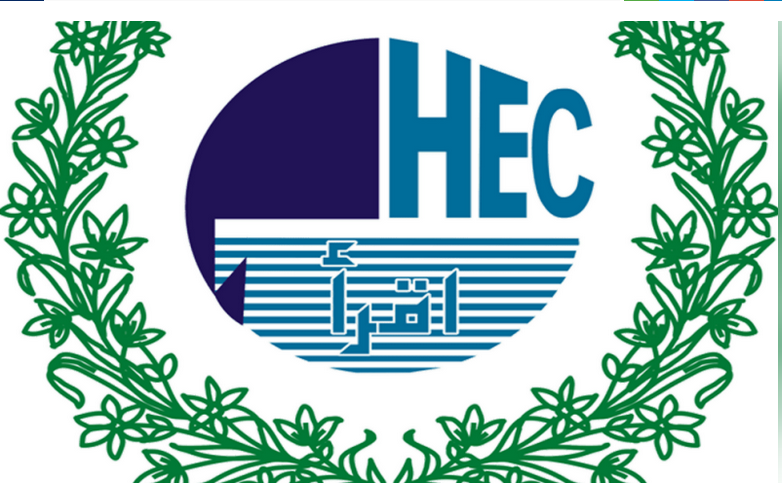 No reduction in HEC's budgetary allocation for FY 2022-23: PM Shehbaz