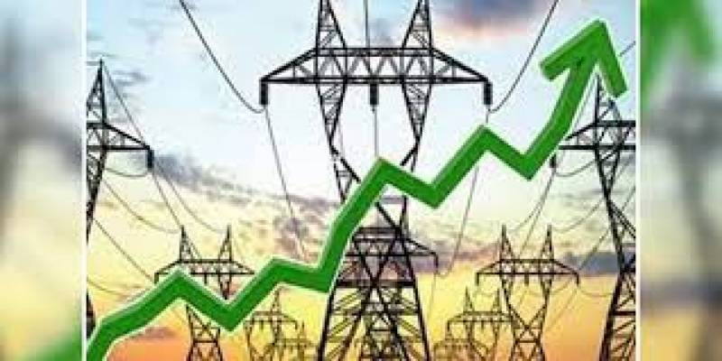 NEPRA approves Rs3.99 per unit hike in electricity tariff