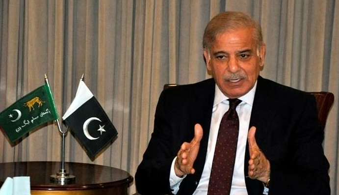 'Pakistan, Turkey enjoy close collaboration on bilateral & regional forums'