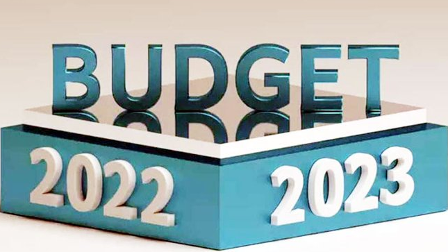 Punjab, KP present budgets for fiscal year 2022-23 today