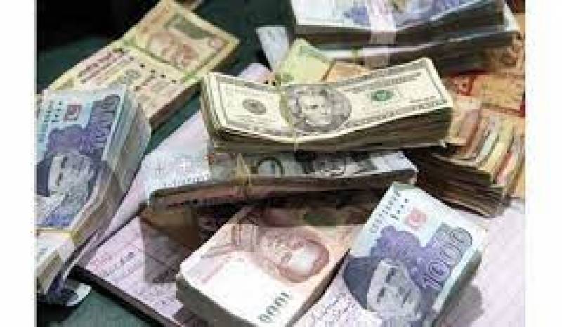 Pakistan inks deal with France for $107m debt suspension
