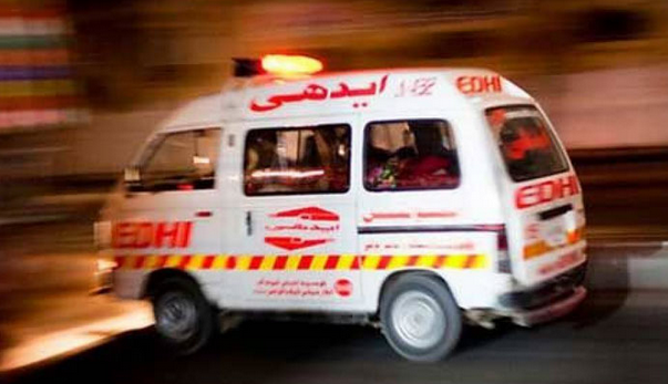 Two policemen, polio worker martyred in North Waziristan attack