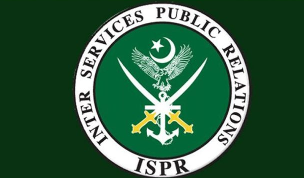 Soldier martyred, five terrorists killed in Ziarat recovery operation: ISPR
