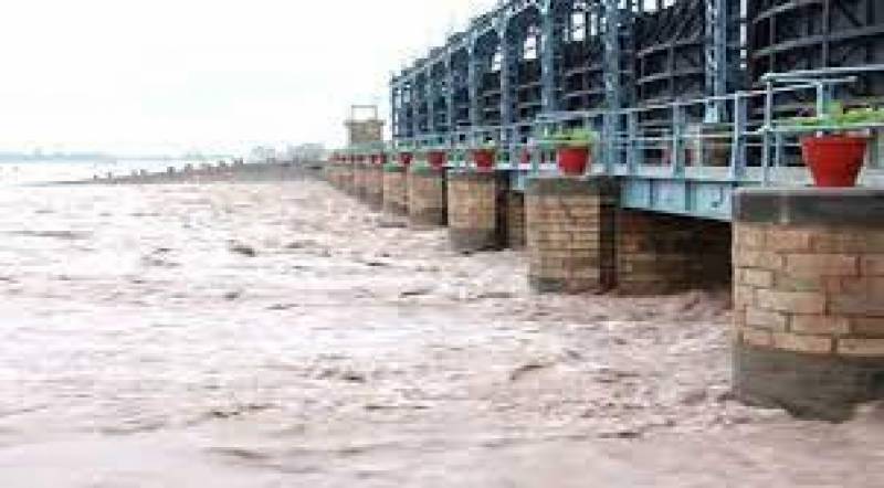 Met office predicts more rains, PDMA issues alert of high level flood