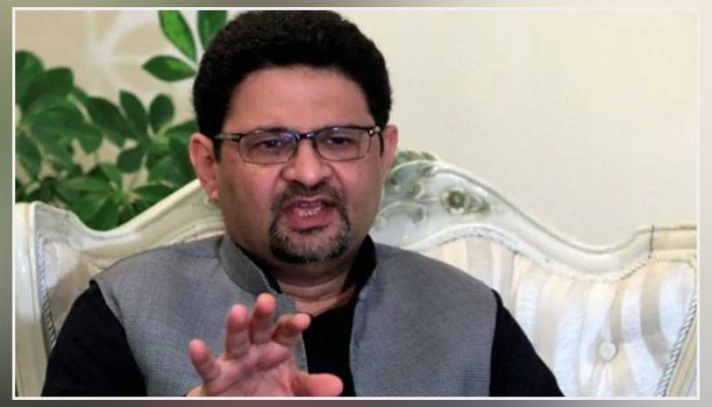 Govt taking all possible measures to stabilise economy: Miftah Ismail