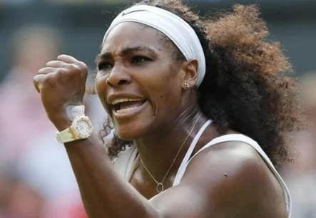 Serena Williams announces to retire from playing after US Open