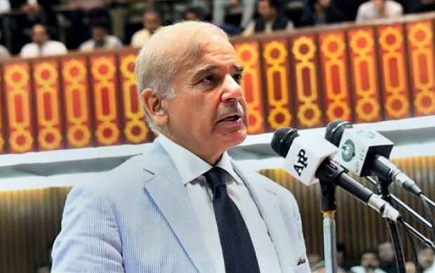 PM Shehbaz likely to meet his Indian counterpart at SCO summit