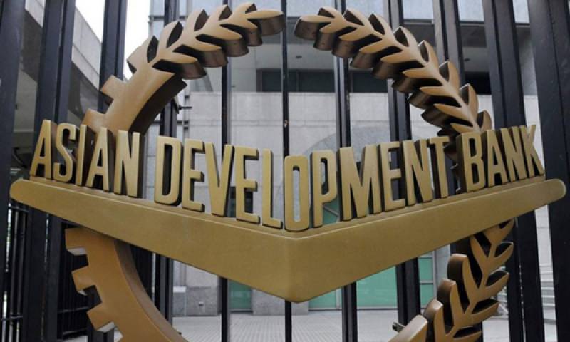 ADB to provide significant relief, rehabilitation package for flood victims 