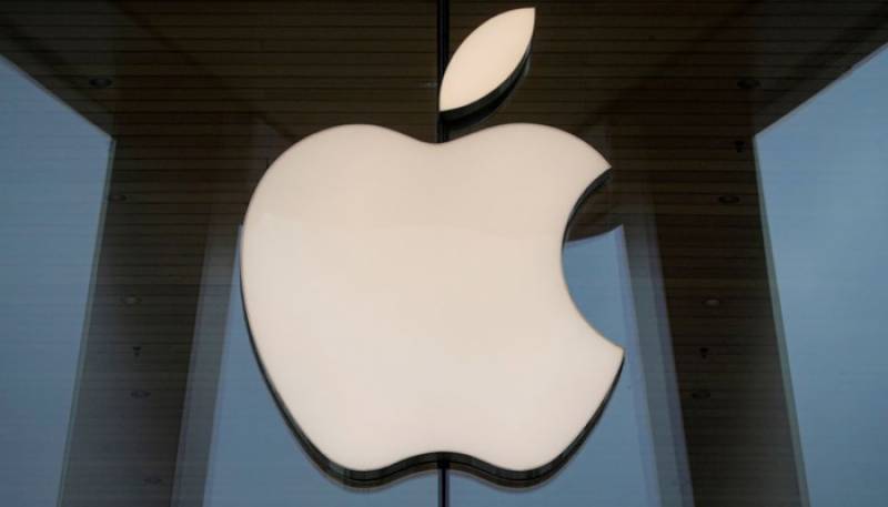Apple to start iPhone 14 manufacture in India