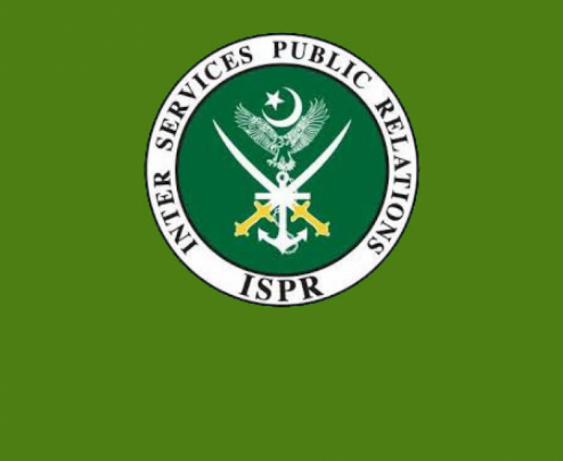 12 Major Generals of Pak Army promoted to rank of Lieutenant General: ISPR