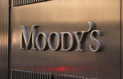 Moody’s downgrades ratings for five Pakistani banks