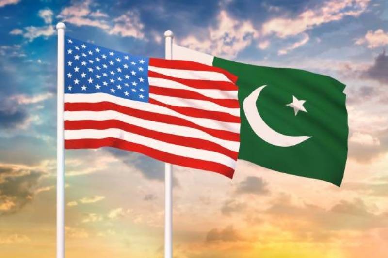 'US confident of Pakistan’s ability to secure nuclear assets'