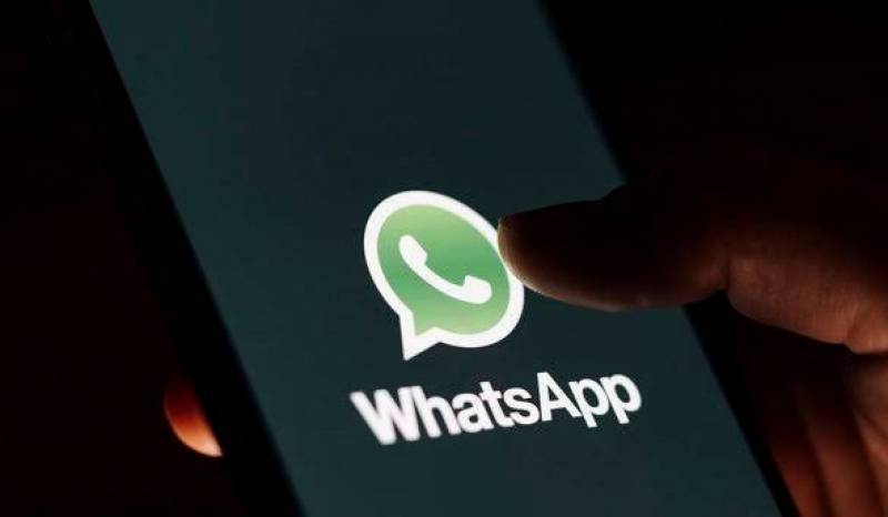WhatsApp services resume after global outage