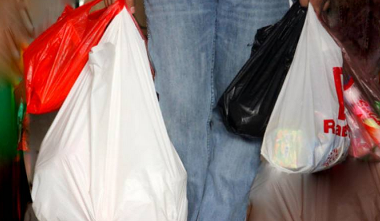 Gilgit-Baltistan govt to ban use of plastic bags from January 2023